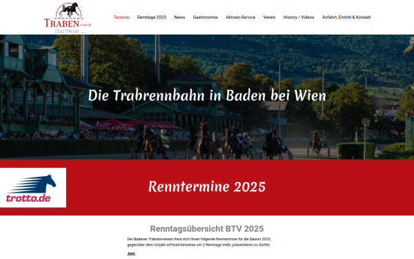 traben-in-baden.at