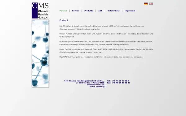 www.gms-chemie.de