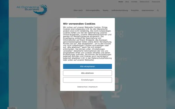 all-connecting-business.de