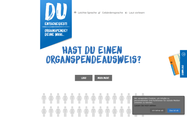 du-entscheidest.bayern