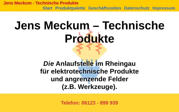 meckum-technik.de