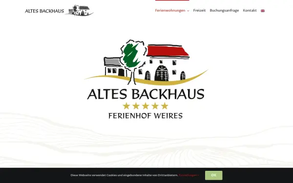 www.backhaus-in-der-eifel.de