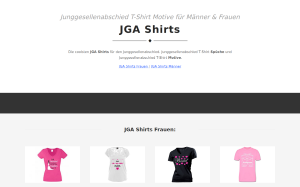 www.jga-shirts.org