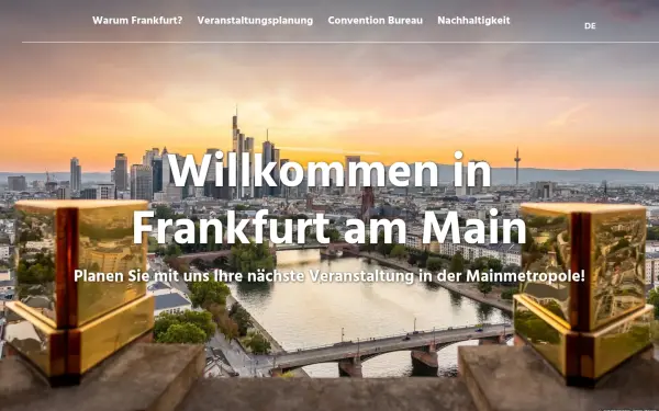www.meetfrankfurt.de
