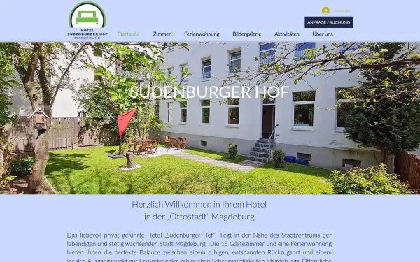 www.sudenburger-hof.de