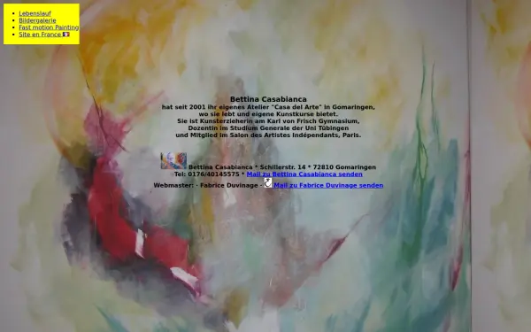 atelier-casa-del-arte.de