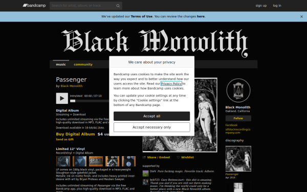 blackmonolith.bandcamp.com