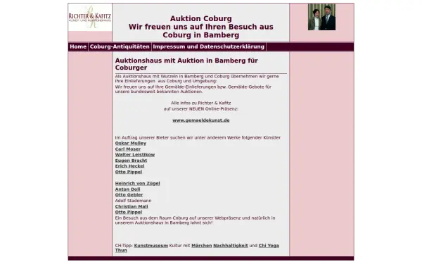 www.auktion-coburg.de