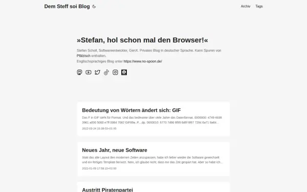 www.frell.de