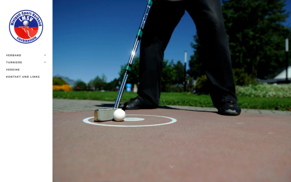 www.minigolfverband.li