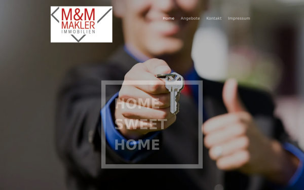 www.mm-makler.com