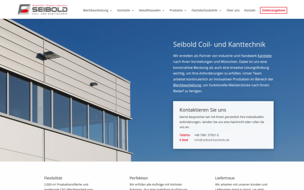www.seibold-kantteile.de