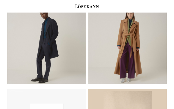 loesekann.de