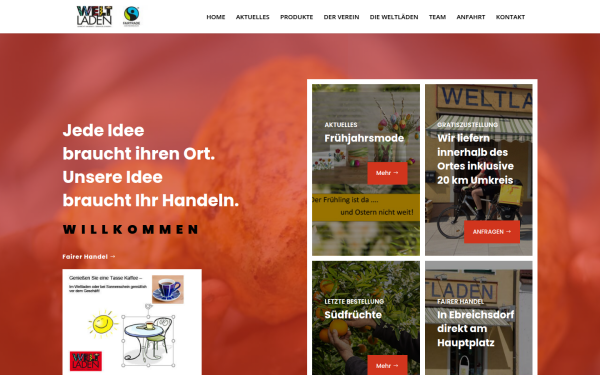 www.weltladen-ebreichsdorf.at