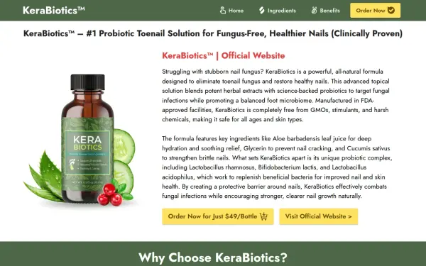 us-us-kerabiotics.com