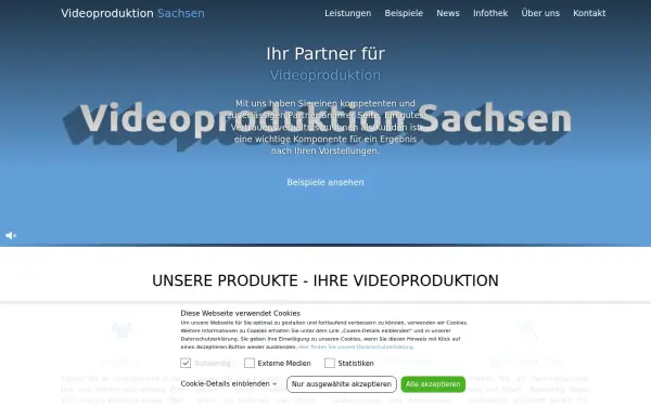 videoproduktion-sachsen.de