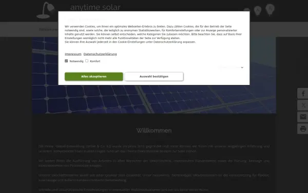 www.global-entwicklung.de