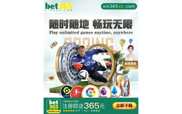 xin36565.cn