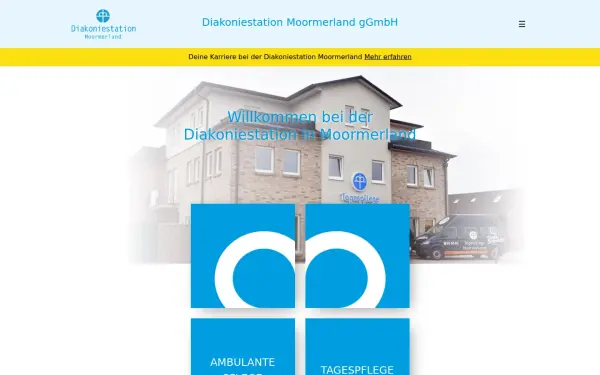 diakoniestation-moormerland.de