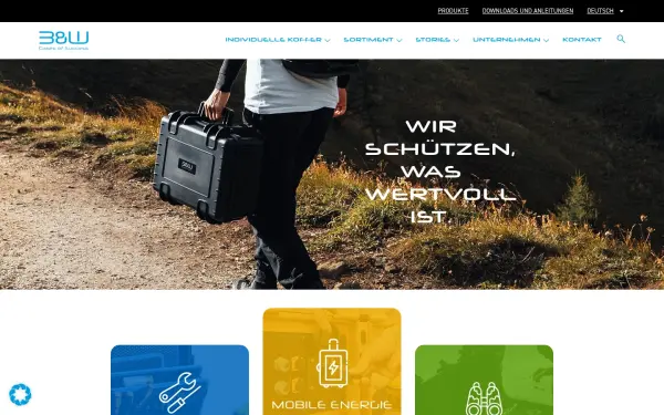 www.b-w-international.com