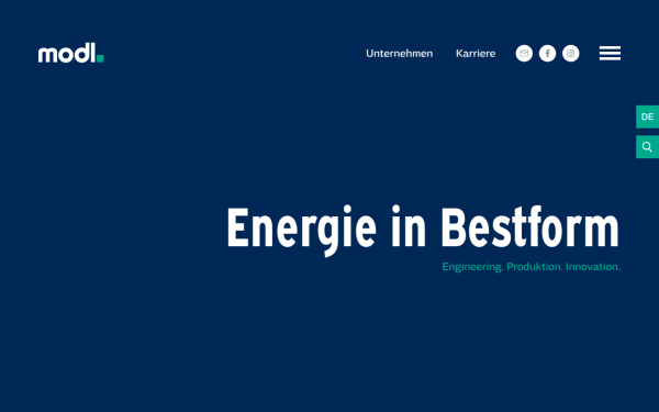 www.modl.de