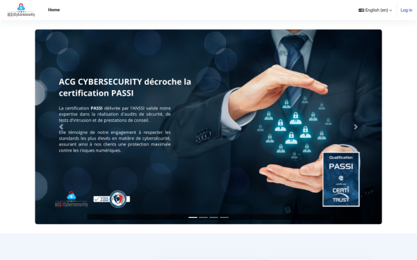 acgcyber.academy