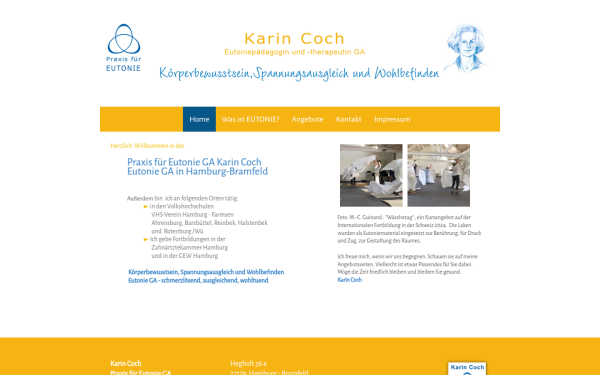 eutonie-karin-coch.jimdofree.com