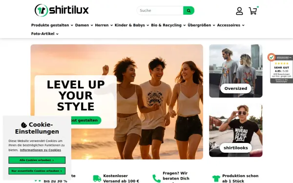 shirtilux.de