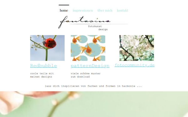 www.fantasina.ch