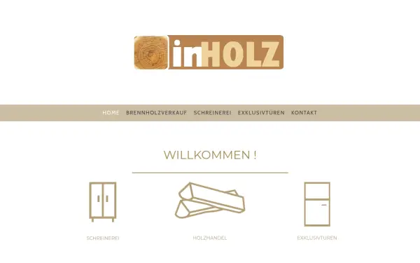 www.inholz-schrott.de