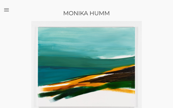 www.monika-humm.de