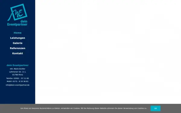 deinmoderator.de