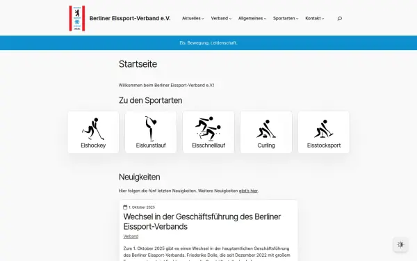 eissport-berlin.de