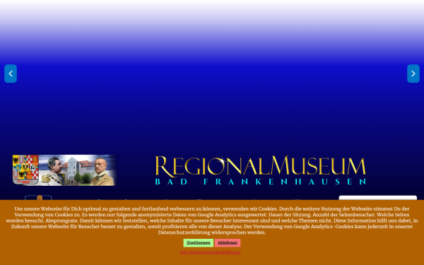 regionalmuseum-bfh.de