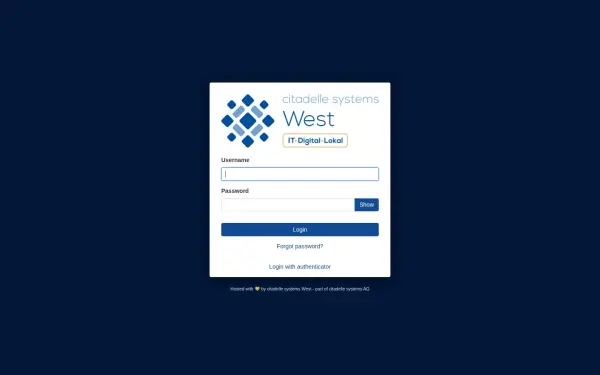 web01.itswf.cloud