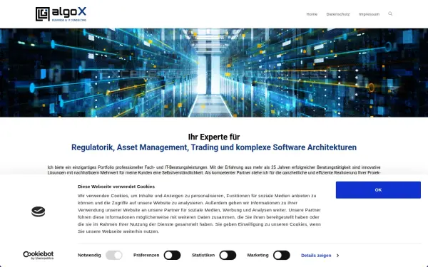 www.algox.de