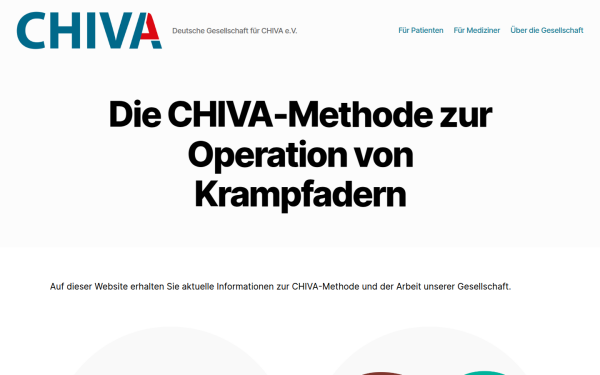 www.chiva-methode.de