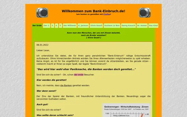 bankeinbruch.de