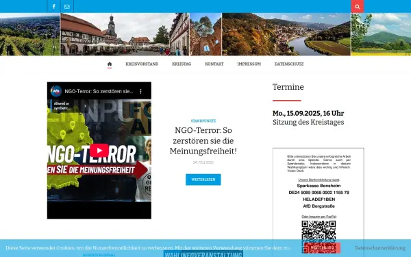 hp.afd-hessen.org