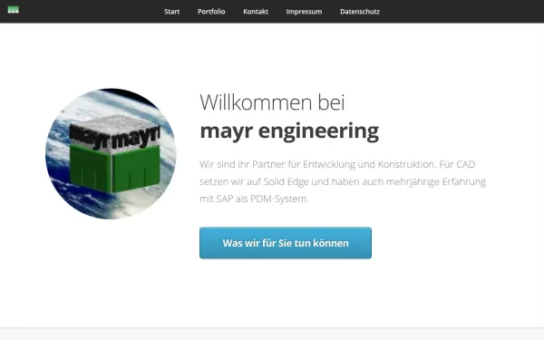 mayr-pbp.de