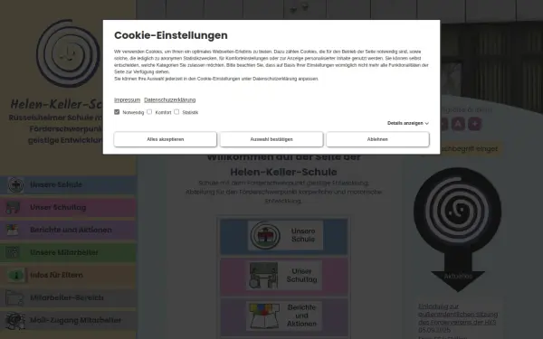 www.helen-keller-ruesselsheim.de
