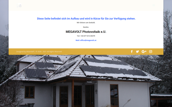 www.megavolt.at