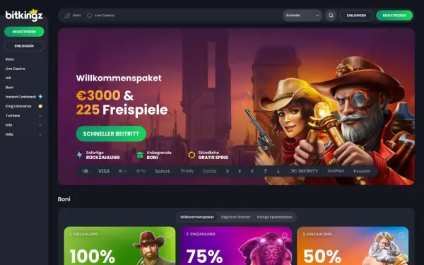 bit-kingz.net