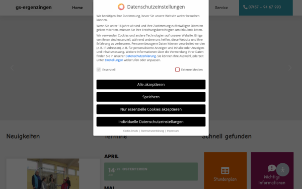 gs-ergenzingen.de