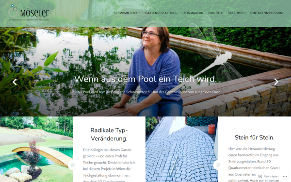moeseler.at