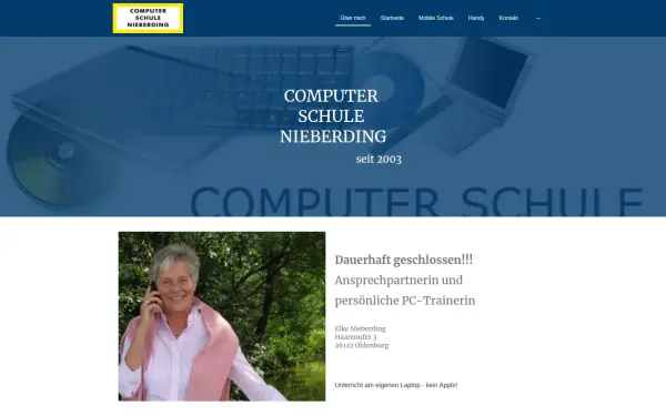 www.computer1x1.de