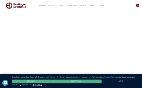 www.esslinger-drehteile.de
