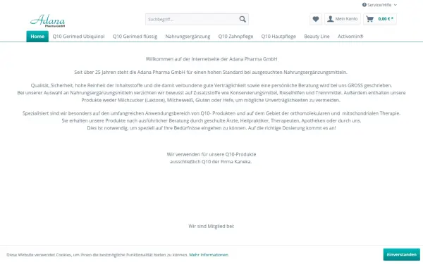 www.gerimed-shop.de