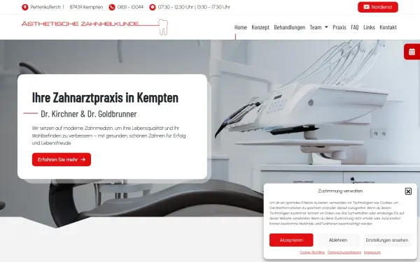 zahnprofi.de