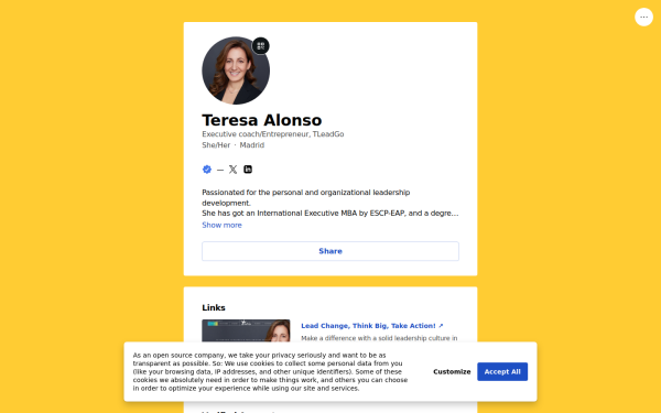 teresaalonso.bio